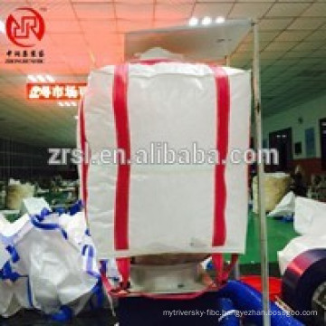 good quality fibc bag exported to Japan/Soth Korea